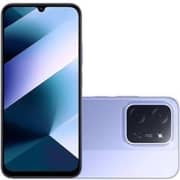 Xiaomi POCO C85 4G 256GB 8GB RAM Purple Dual Sim Smartphone - International Version