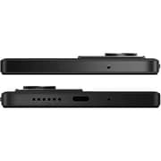 Xiaomi REDMI 15 4G 256GB 8GB RAM Midnight Black Dual Sim Smartphone - International Version