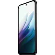 Xiaomi REDMI 15 4G 256GB 8GB RAM Midnight Black Dual Sim Smartphone - International Version