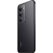 Xiaomi REDMI 15 4G 256GB 8GB RAM Midnight Black Dual Sim Smartphone - International Version