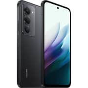 Xiaomi REDMI 15 4G 256GB 8GB RAM Midnight Black Dual Sim Smartphone - International Version