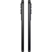 Xiaomi REDMI 15 4G 256GB 8GB RAM Midnight Black Dual Sim Smartphone - International Version