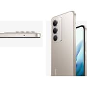 Xiaomi REDMI 15 4G 256GB 8GB RAM Titan Grey Dual Sim Smartphone - International Version