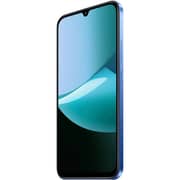 Xiaomi REDMI 15C 4G 256GB 8GB RAM Moonlight Blue Dual Sim Smartphone - International Version