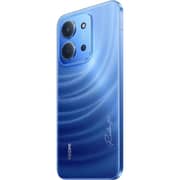 Xiaomi REDMI 15C 4G 256GB 8GB RAM Moonlight Blue Dual Sim Smartphone - International Version