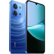 Xiaomi REDMI 15C 4G 256GB 8GB RAM Moonlight Blue Dual Sim Smartphone - International Version