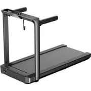 Kingsmith MX16+ Treadmill - WP500B4