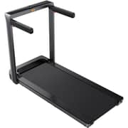 Kingsmith MX16+ Treadmill - WP500B4