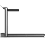 Kingsmith MX16+ Treadmill - WP500B4