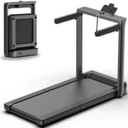 Kingsmith MX16+ Treadmill - WP500B4