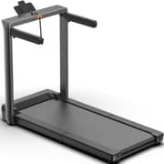 Kingsmith MX16+ Treadmill - WP500B4