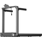 Kingsmith MX16+ Treadmill - WP500B4
