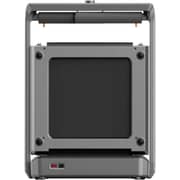 Kingsmith MX16+ Treadmill - WP500B4