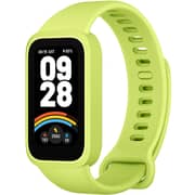 Xiaomi Smart Band 9 Active Green