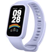 Xiaomi Smart Band 9 Active Purple