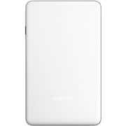 Xiaomi Pro Portable Photo Printer - BHR082QGL