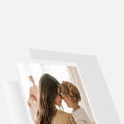 Xiaomi Pro Portable Photo Printer - BHR082QGL