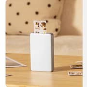 Xiaomi Pro Portable Photo Printer - BHR082QGL