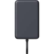 Xiaomi Power Bank 10000mAh Grey - WPB1007MI