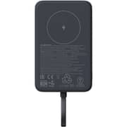 Xiaomi Power Bank 10000mAh Grey - WPB1007MI