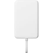 Xiaomi Power Bank 10000mAh White - WPB1007MI