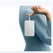 Xiaomi Power Bank 10000mAh White - WPB1007MI