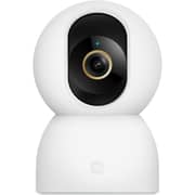 Xiaomi C701 Smart Camera - MJSXJ27CM