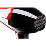 Elchim Hair Dryer 2000 Watts - 2001