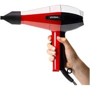 Elchim Hair Dryer 2000 Watts - 2001