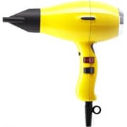 Elchim Hair Dryer 2400 Watts - 3900