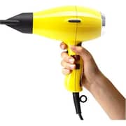 Elchim Hair Dryer 2400 Watts - 3900
