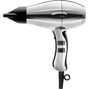 Elchim Titanium Edition Hair Dryer 2400 Watts - 3900