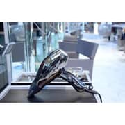 Elchim Titanium Edition Hair Dryer 2400 Watts - 3900