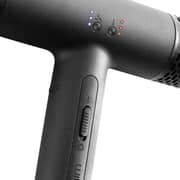 Elchim Anemos Hair Dryer 1800 Watts