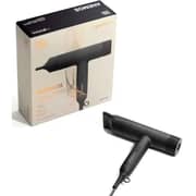 Elchim Anemos Hair Dryer 1800 Watts