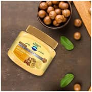 Nature's Bounty Venos Gold Face & Body Mask 600ml (Pack of 1)