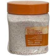 Nature's Bounty Venos Apricot Face & Body Scrub 300ml (Pack of 1)