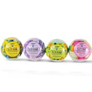 Nature's Bounty Candy Time Bath Bomb 160g (Pack of 1)