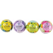 Nature's Bounty Lavender Night Bath Bomb 160g (Pack of 1)