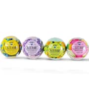 Nature's Bounty Musk Memories Bath Bomb 160g (Pack of 1)