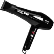 NG Super Energy Hair Dryer 2100 Watts - 3700