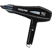 NG Super Energy Hair Dryer 2100 Watts - 3700