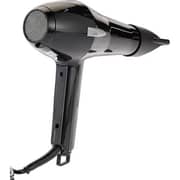 NG Super Energy Hair Dryer 2100 Watts - 3700