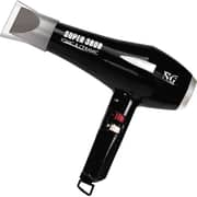 NG Super Hair Dryer 1780 Watts - 3800