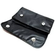 NG Cosmetic Brush Set 19 Pcs (Pack of 1)