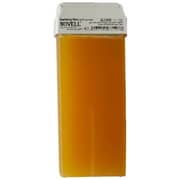 Novell Honey Wax Refill Orange/White