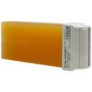 Novell Honey Wax Refill Orange/White