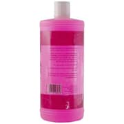 Novell Nail Polish Remover Pink