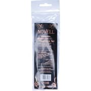 Novell Disposable Manicure & Pedicure Set