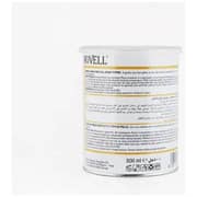 Novell Hydrosoluble Honey Wax